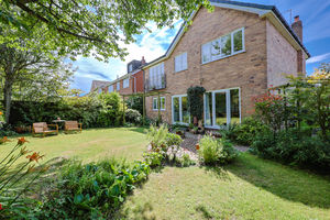 Photo 9- click for photo gallery